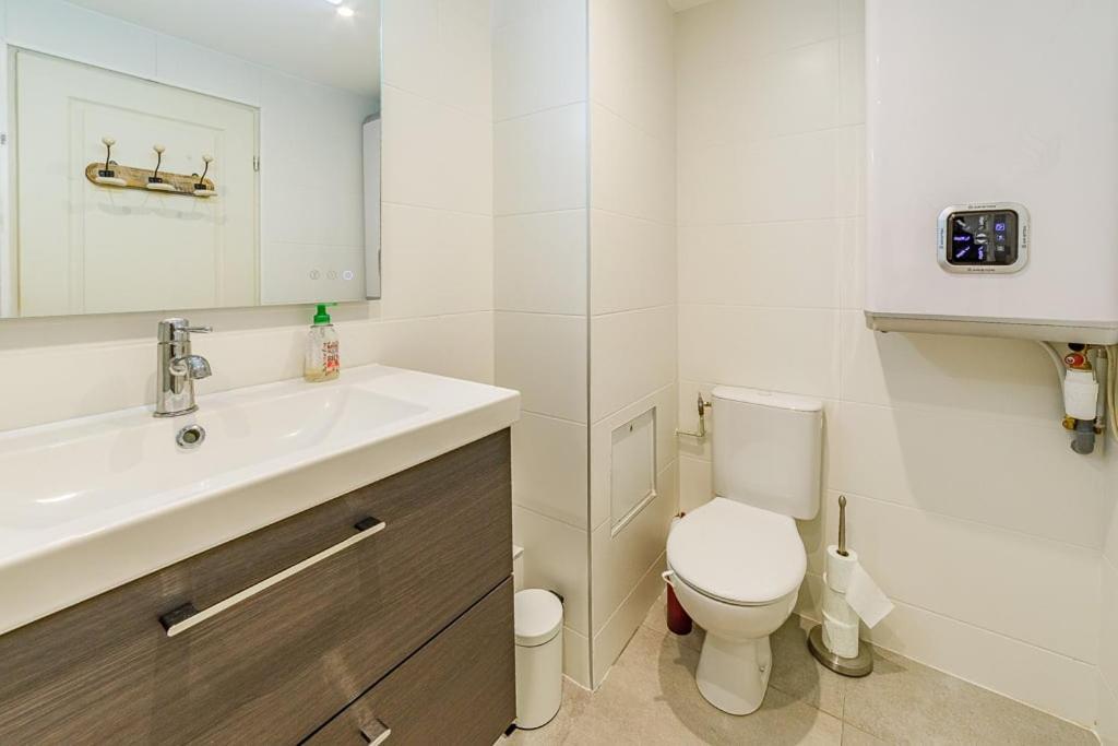 Guestready - Comfortable Stay In Vieux-Port 마르세유 외부 사진